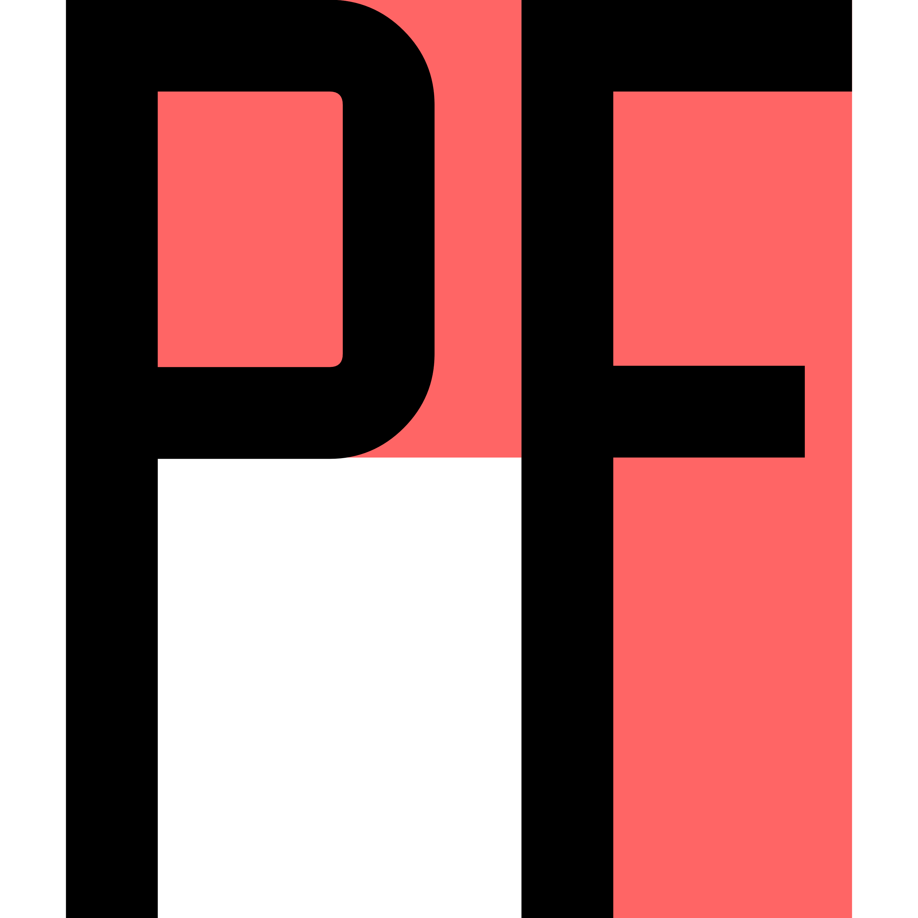 Parolefilm Logo