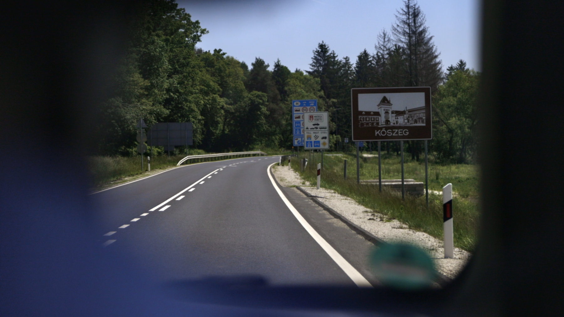 13_Immer_einen_Schritt_voraus_Mechthild_Scheffer_by_Elisa_Unger_2024