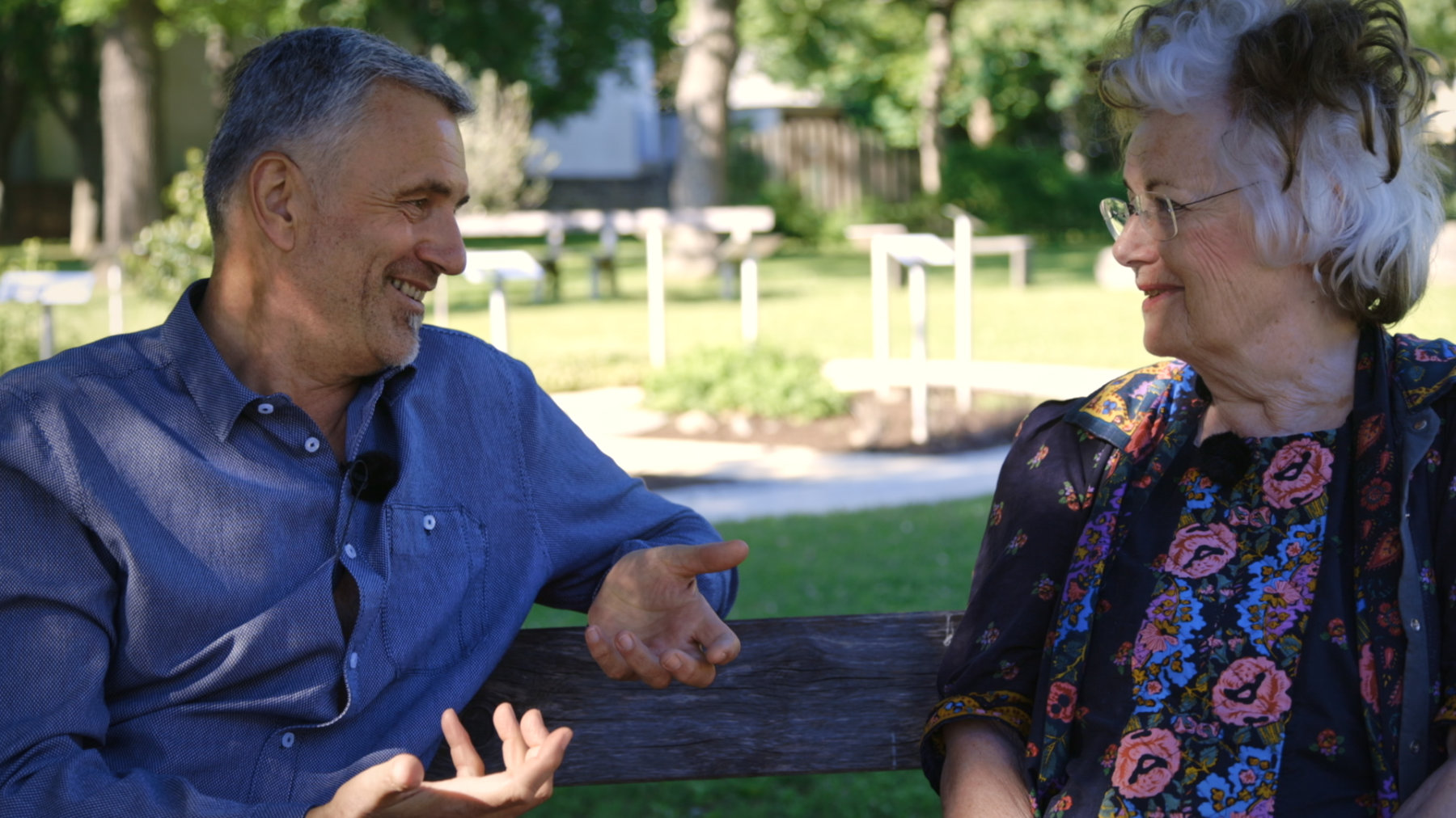 15_Immer_einen_Schritt_voraus_Mechthild_Scheffer_by_Elisa_Unger_2024