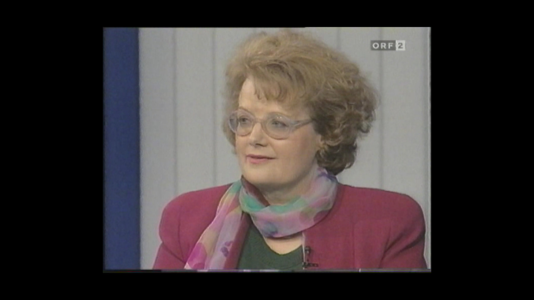 1_Immer_einen_Schritt_voraus_Mechthild_Scheffer_by_Elisa_Unger_2024