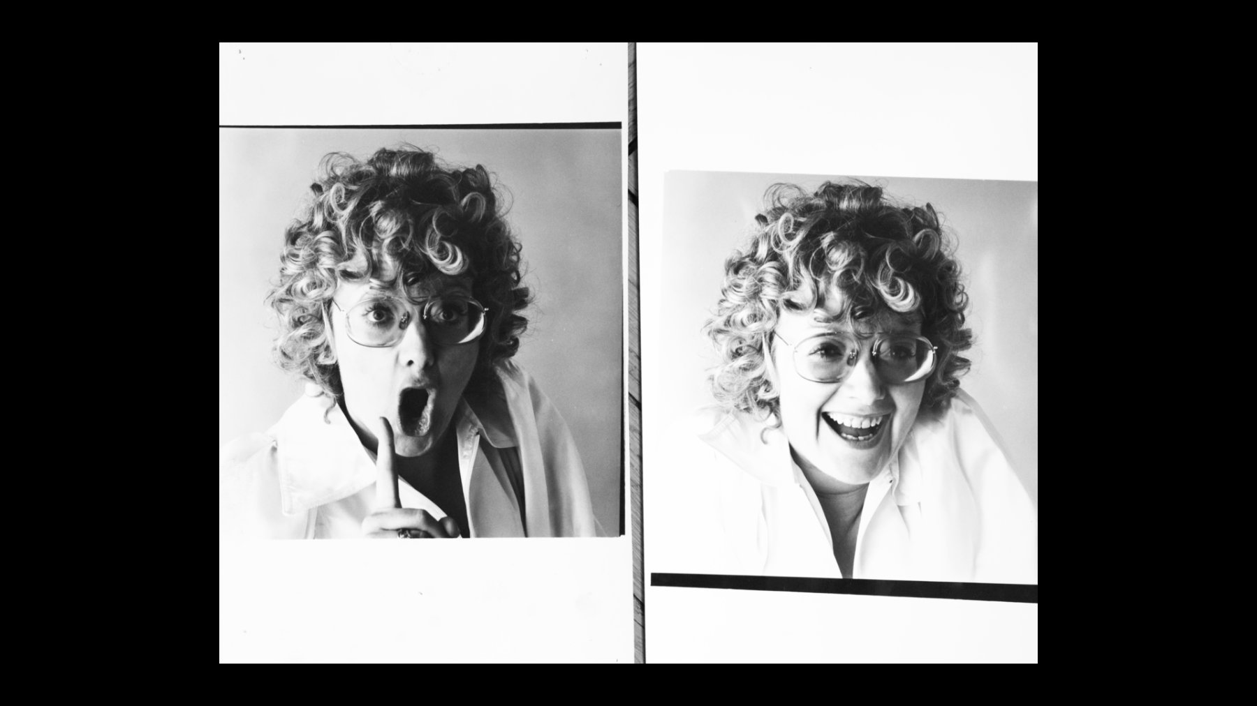 49 Immer_einen_Schritt_voraus_Mechthild_Scheffer_by_Elisa_Unger_2024